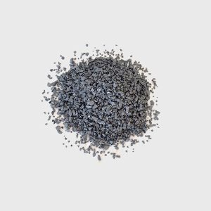 قیمت و خرید جوانه زا باریم (بارینوک)