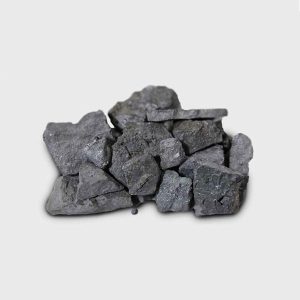 قیمت و خرید فروسیلیس