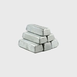 قیمت و خرید شمش روی