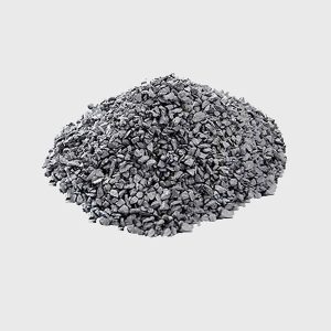 قیمت و خرید جوانه زا زیرکونیوم (زیرسینوک)