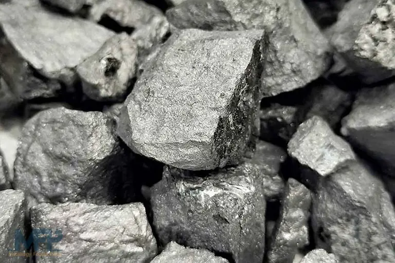 عکس فرومنگنز 