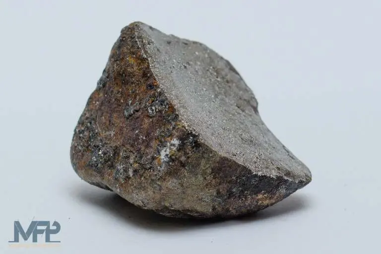 فرومولیبدن