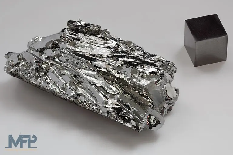 مولیبدن