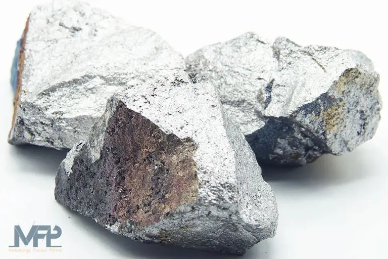 مولیبدن