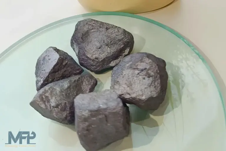 فروسیلیس