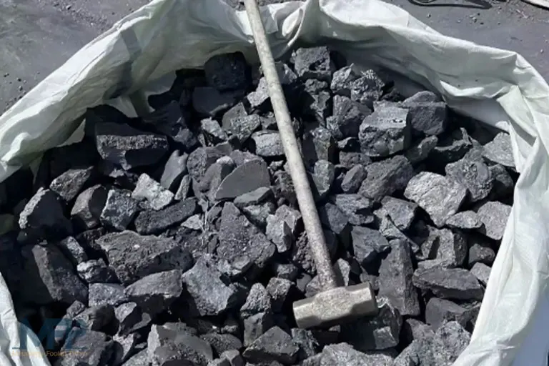 فروسیلیس
