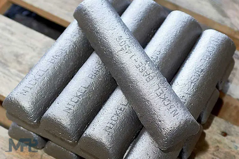 نیکل