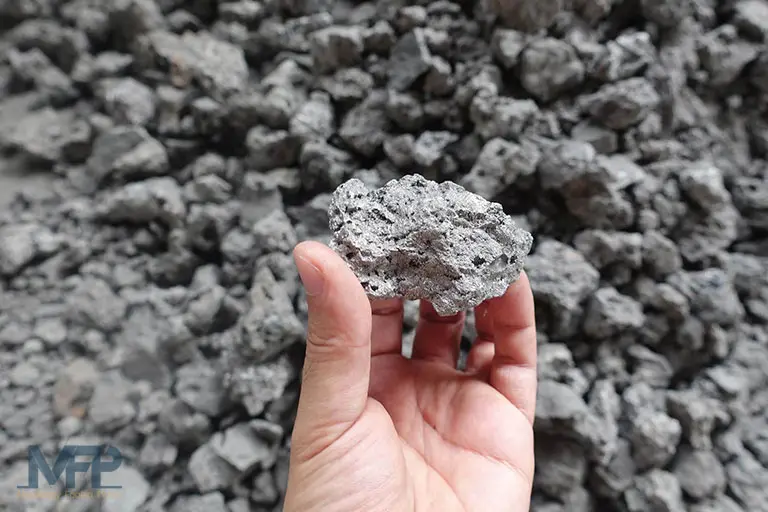 فروفسفر