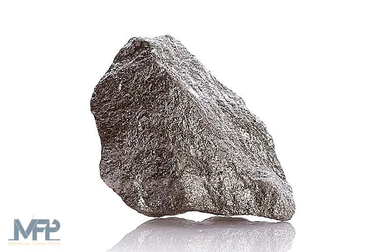 فرونیوبیوم