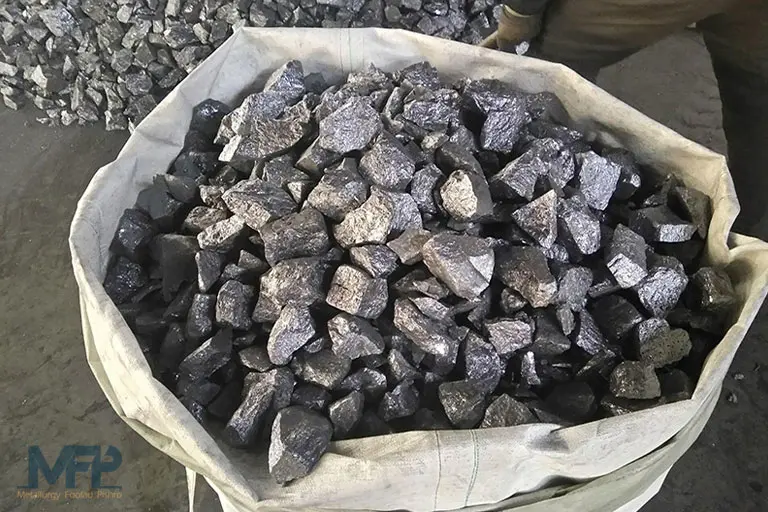 فروسیلیس