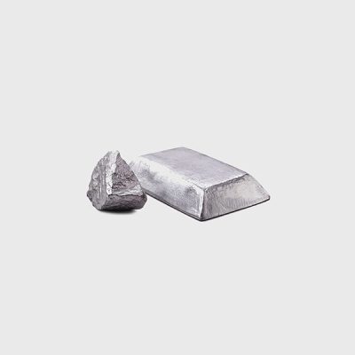 قیمت و خرید شمش چدن داکتیل